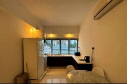Emerald Apartments (D9), Apartment #500968721